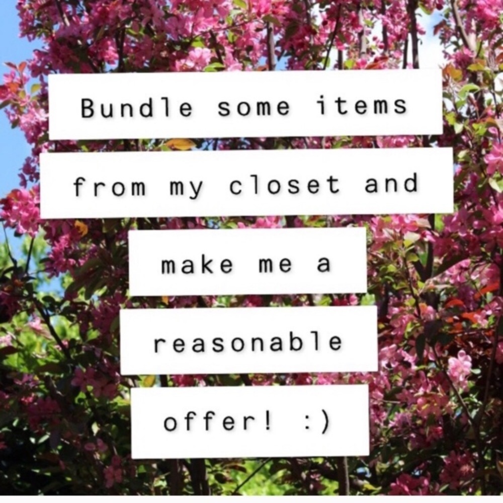 Bundle